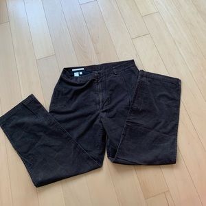Perry Ellis pants. 38X32